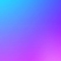AboutMe banner for @rumble