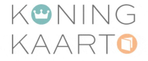 AboutMe banner for @rumbling