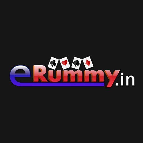 AboutMe banner for @rummy