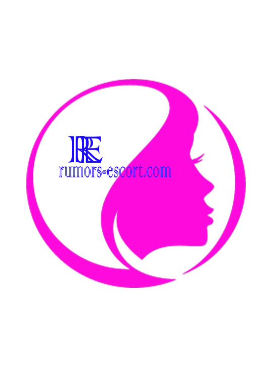 AboutMe banner for @rumors