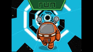 AboutMe banner for @run