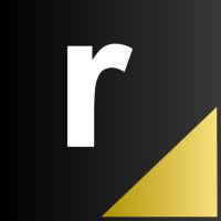 AboutMe banner for @runtime