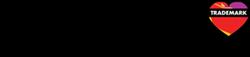 AboutMe banner for @ruse