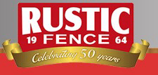 AboutMe banner for @rustic