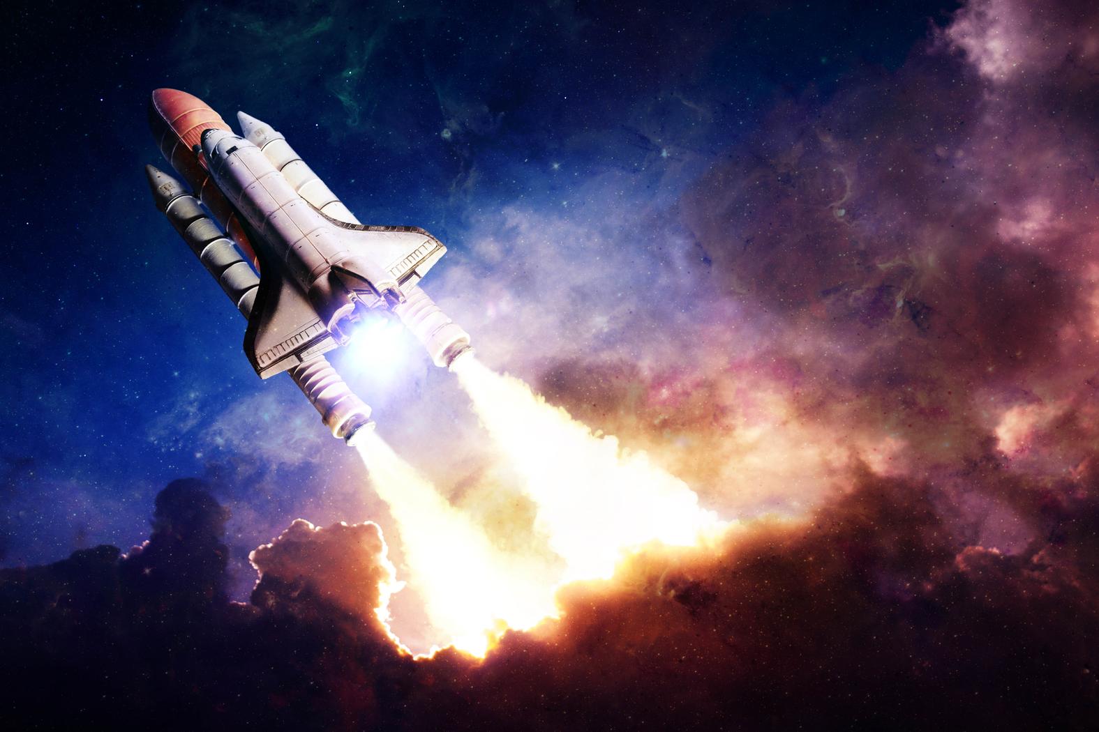 AboutMe banner for @ruv