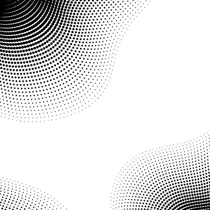 AboutMe banner for @ryan