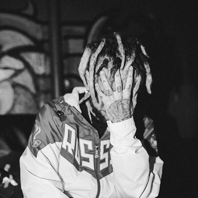 AboutMe banner for @sadistic