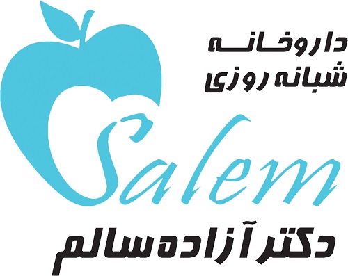 AboutMe banner for @saei
