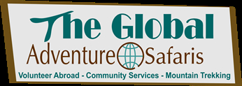 AboutMe banner for @safaris