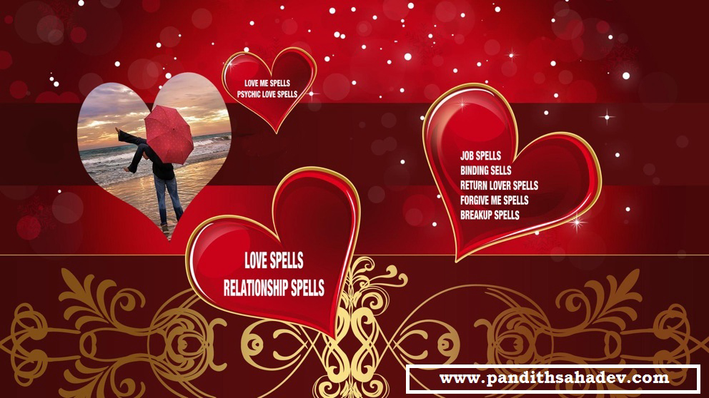 AboutMe banner for @sahadev