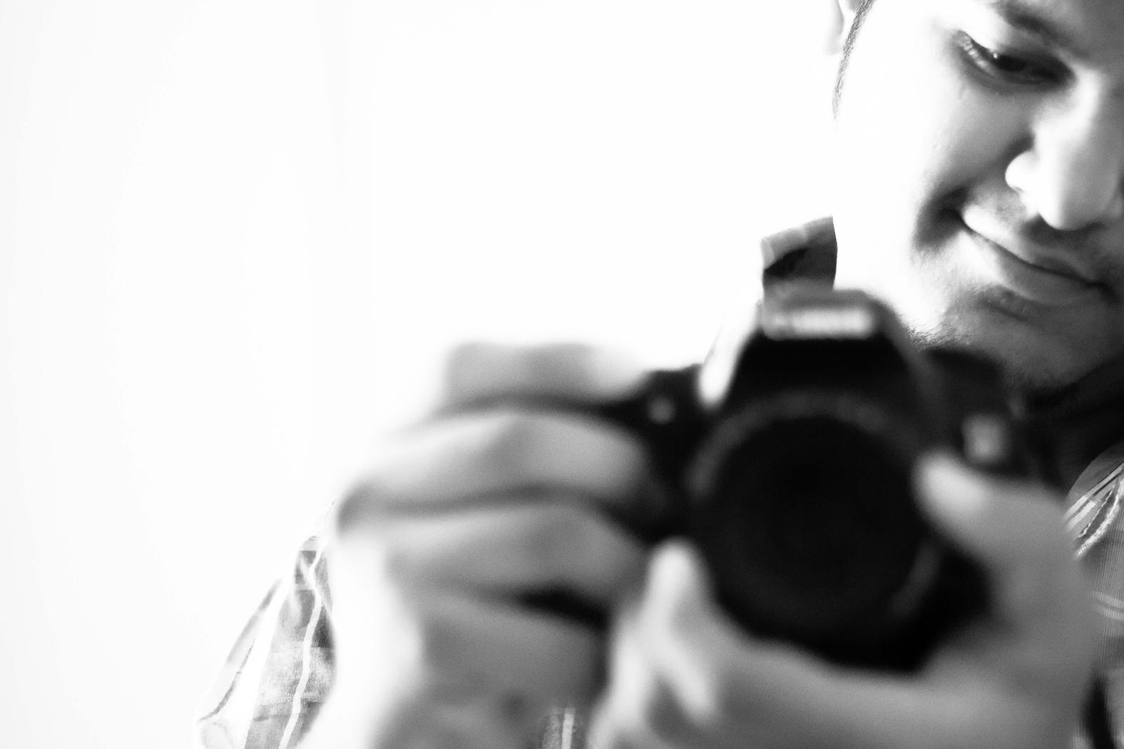 AboutMe banner for @saifkhan