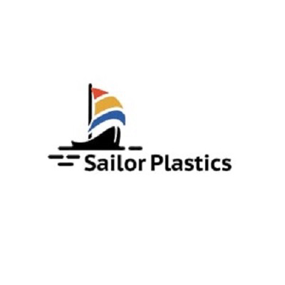 AboutMe banner for @sailor
