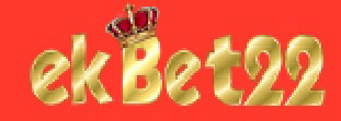 AboutMe banner for @saith