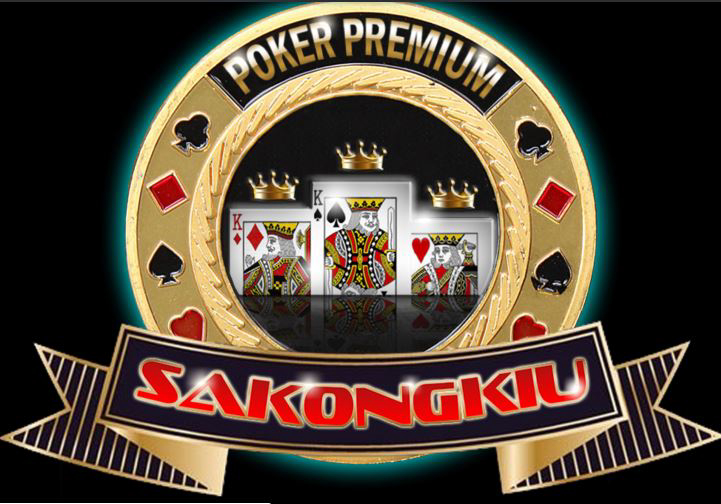AboutMe banner for @sako
