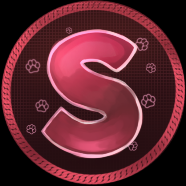 AboutMe banner for @salamander