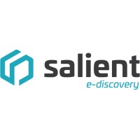 AboutMe banner for @salient