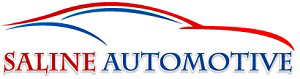 AboutMe banner for @saline