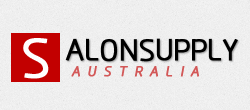 AboutMe banner for @saloon
