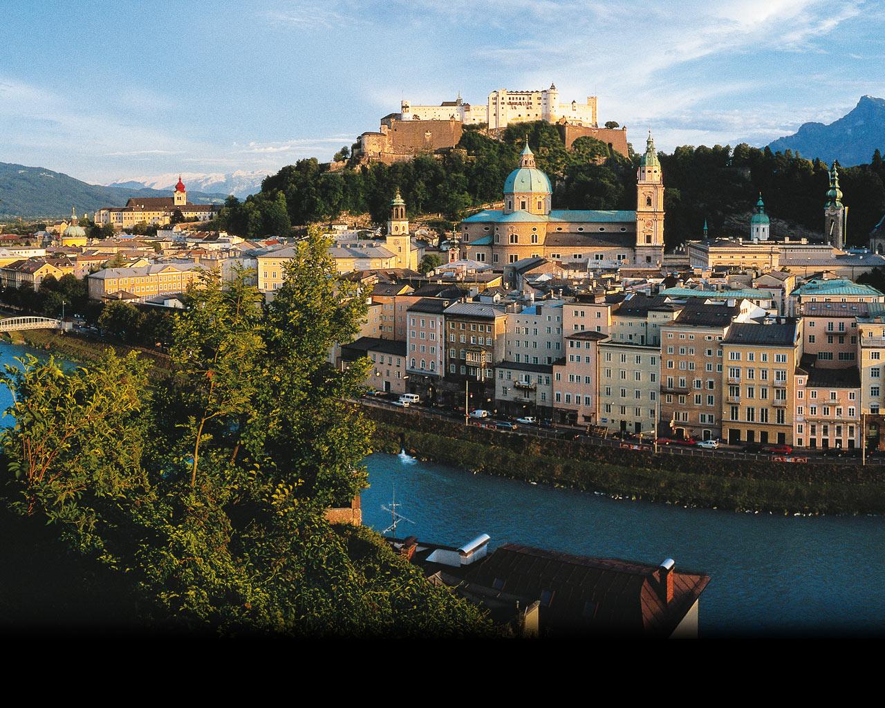 AboutMe banner for @salzburg