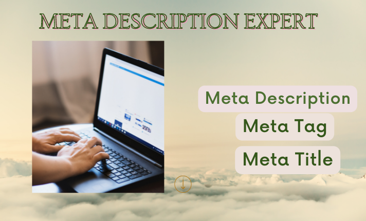 AboutMe banner for @samna