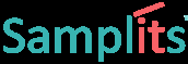 AboutMe banner for @sampling