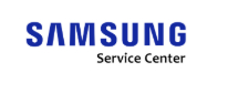 AboutMe banner for @samsung