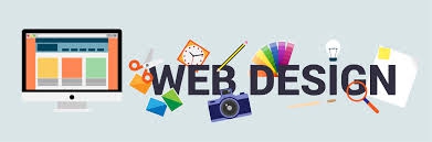 AboutMe banner for @samw