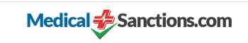 AboutMe banner for @sanctions