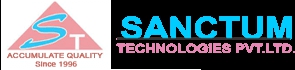AboutMe banner for @sanctum