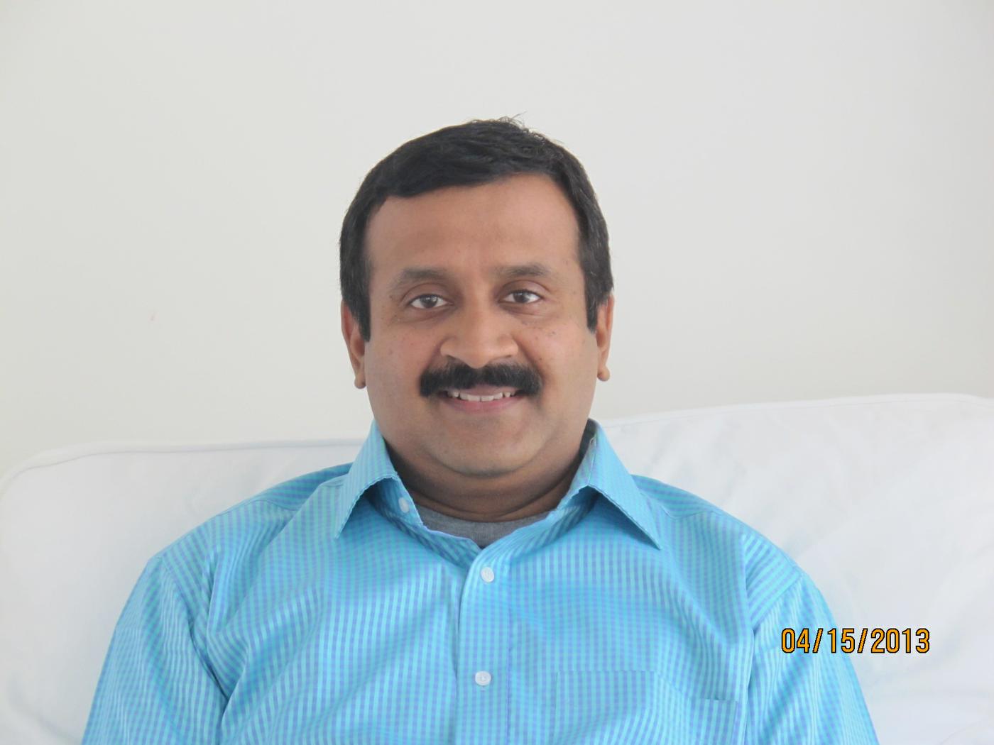 Pandit Sandeep Avachat - Pune, Astrolger, B.Com. DDM | about.me