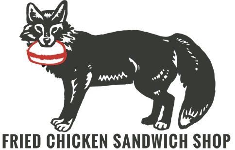 AboutMe banner for @sandwich