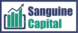 AboutMe banner for @sanguine