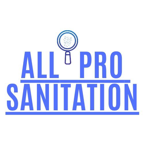 AboutMe banner for @sanitation