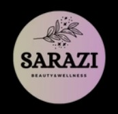 AboutMe banner for @sarazi