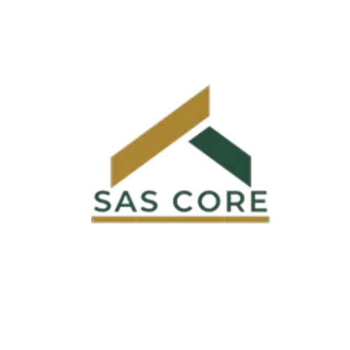 AboutMe banner for @sascore