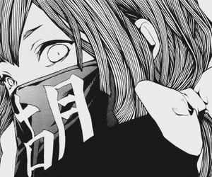 AboutMe banner for @satan