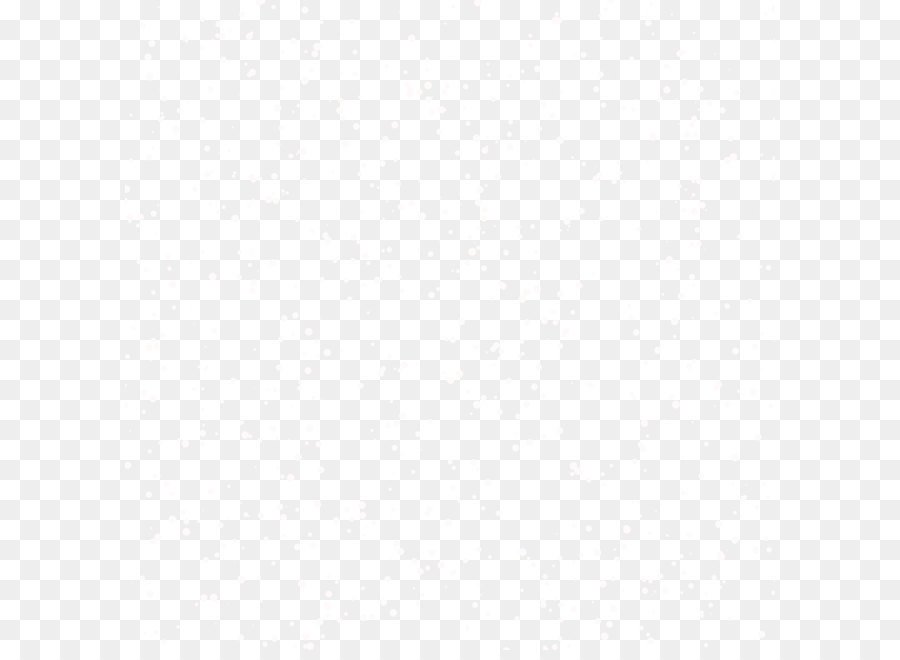 AboutMe banner for @satanic