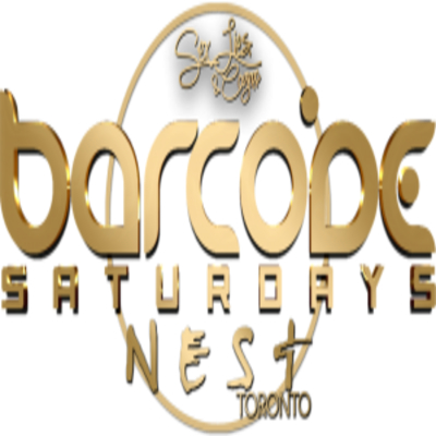 AboutMe banner for @saturdays