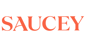 AboutMe banner for @saucey