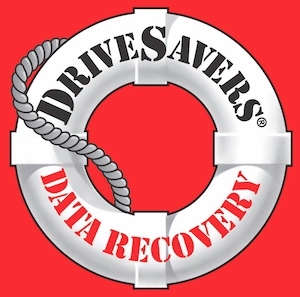 AboutMe banner for @savers