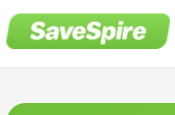 AboutMe banner for @saves