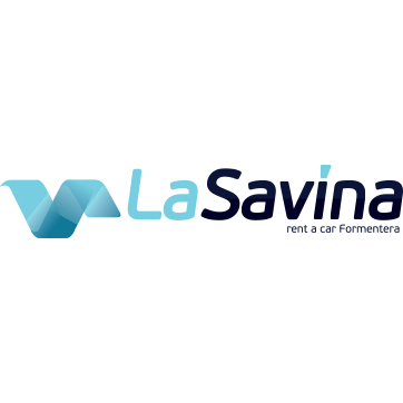 AboutMe banner for @savina