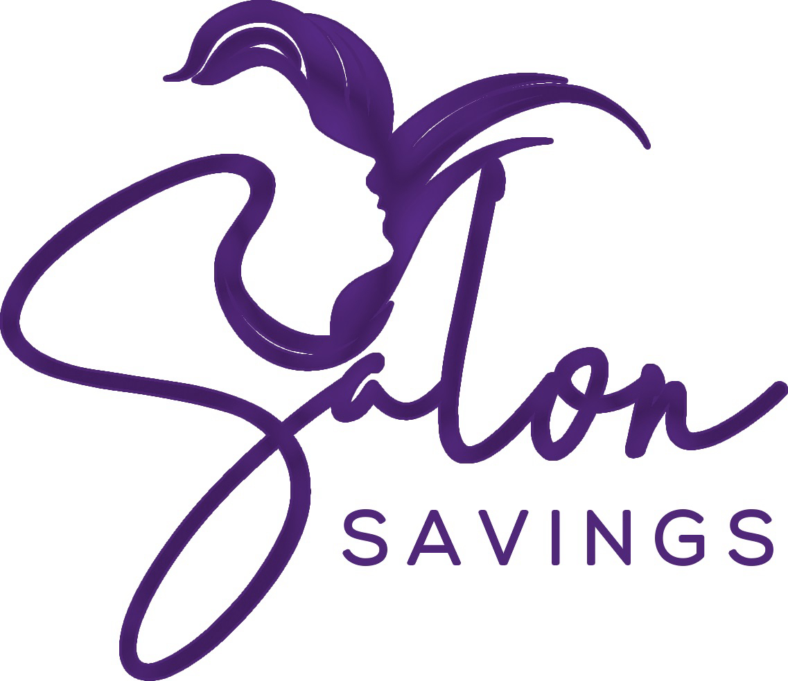 AboutMe banner for @saving