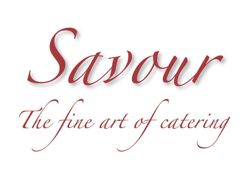 AboutMe banner for @savour