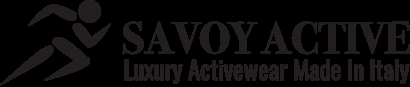 AboutMe banner for @savoy