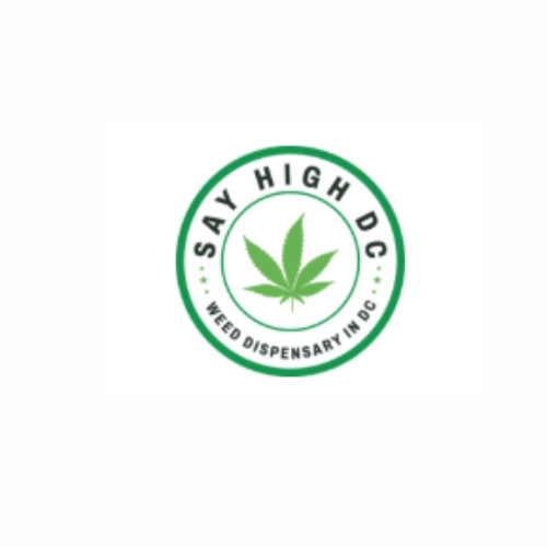 AboutMe banner for @sayhigh