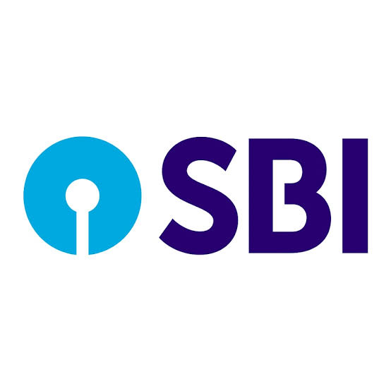 AboutMe banner for @sbi