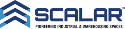 AboutMe banner for @scalar