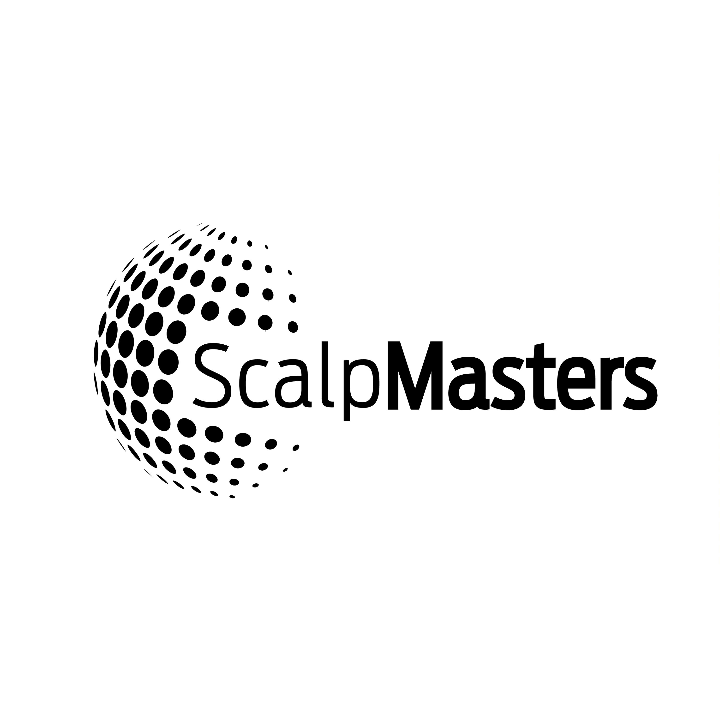 AboutMe banner for @scalp