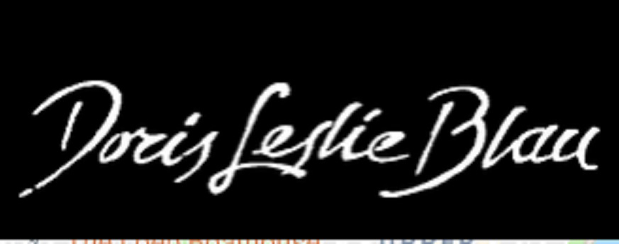 AboutMe banner for @scandinavian